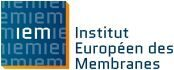 Institut européen des membranes